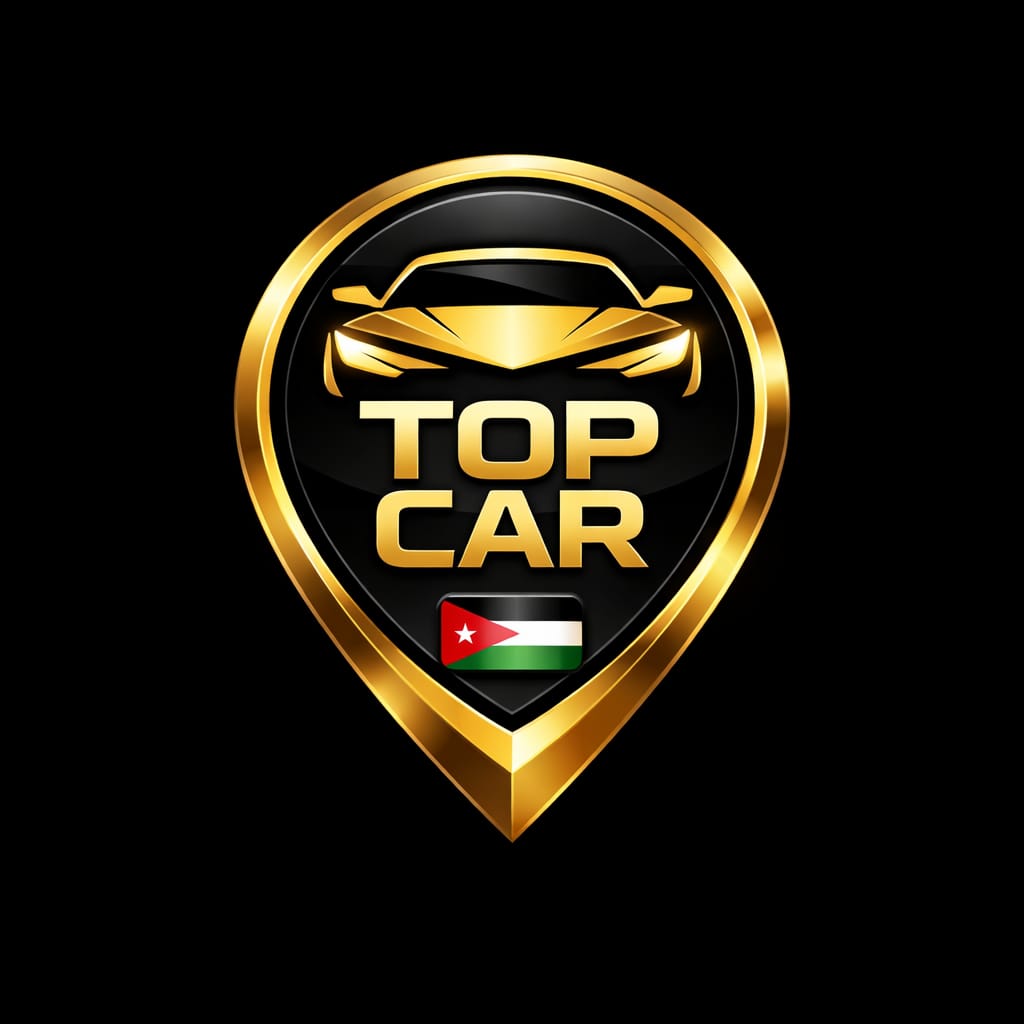 TopCar